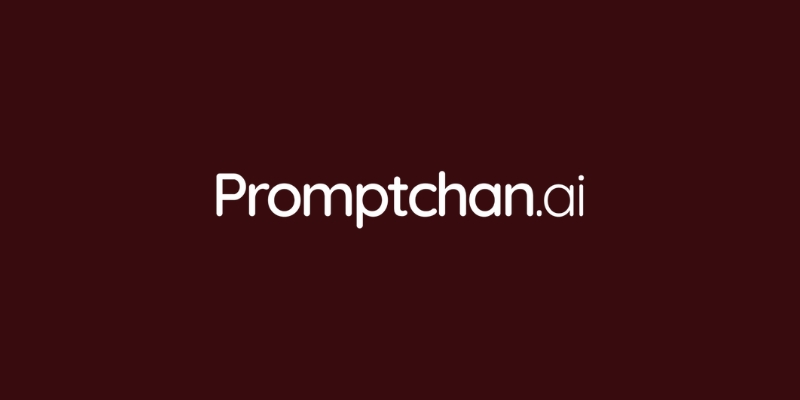Promptchan ai Official Website